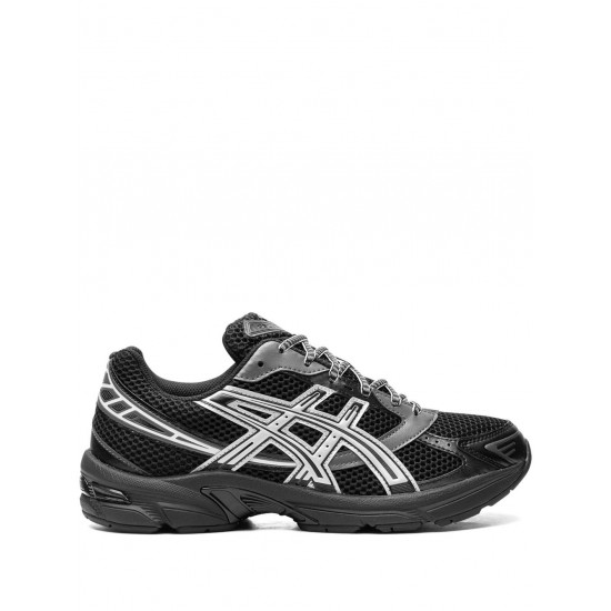 ASICS GEL-1130 "Black/White" sneakers