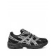 ASICS GEL-1130 "Black/White" sneakers