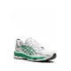 ASICS x HIDDEN.NY GEL-NYC Special Box "Green" sneakers