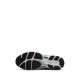 ASICS x HIDDEN.NY GEL-NYC Special Box "Green" sneakers