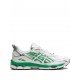 ASICS x HIDDEN.NY GEL-NYC Special Box "Green" sneakers