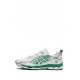 ASICS x HIDDEN.NY GEL-NYC Special Box "Green" sneakers