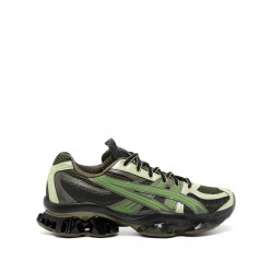 ASICS x Kiko Kostadinov Studio U55-S GEL-Quantum Kinetic trainers sneakers