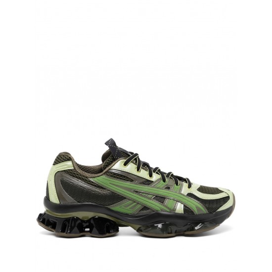 ASICS x Kiko Kostadinov Studio U55-S GEL-Quantum Kinetic trainers sneakers
