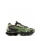 ASICS x Kiko Kostadinov Studio U55-S GEL-Quantum Kinetic trainers sneakers