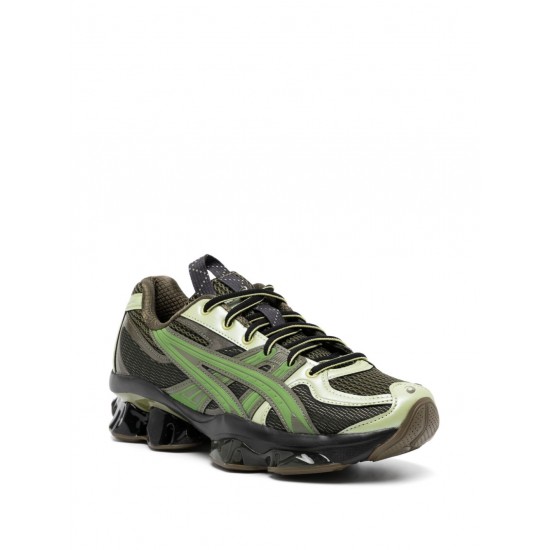 ASICS x Kiko Kostadinov Studio U55-S GEL-Quantum Kinetic trainers sneakers