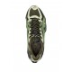ASICS x Kiko Kostadinov Studio U55-S GEL-Quantum Kinetic trainers sneakers