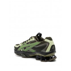 ASICS x Kiko Kostadinov Studio U55-S GEL-Quantum Kinetic trainers sneakers