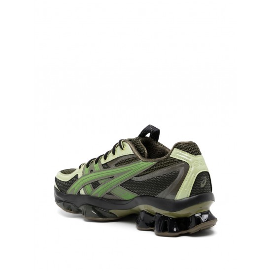 ASICS x Kiko Kostadinov Studio U55-S GEL-Quantum Kinetic trainers sneakers