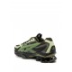 ASICS x Kiko Kostadinov Studio U55-S GEL-Quantum Kinetic trainers sneakers