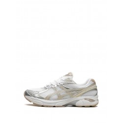 ASICS GT-2160 "White/Putty" sneakers