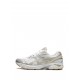 ASICS GT-2160 "White/Putty" sneakers