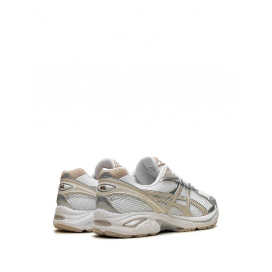 ASICS GT-2160 "White/Putty" sneakers