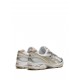 ASICS GT-2160 "White/Putty" sneakers