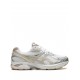 ASICS GT-2160 "White/Putty" sneakers
