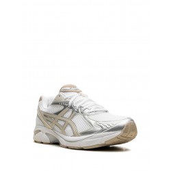 ASICS GT-2160 "White/Putty" sneakers