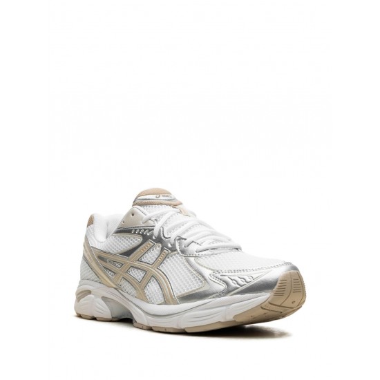 ASICS GT-2160 "White/Putty" sneakers