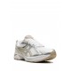 ASICS GT-2160 "White/Putty" sneakers