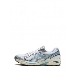 ASICS GT-2160 "White/Pure Silver" sneakers