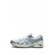 ASICS GT-2160 "White/Pure Silver" sneakers