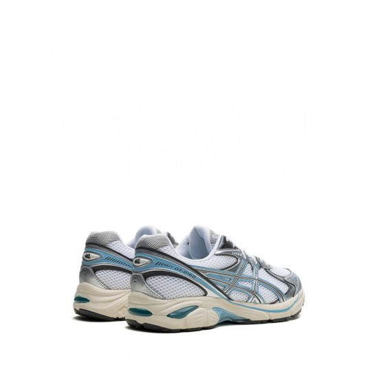 ASICS GT-2160 "White/Pure Silver" sneakers