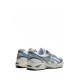 ASICS GT-2160 "White/Pure Silver" sneakers