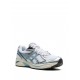 ASICS GT-2160 "White/Pure Silver" sneakers