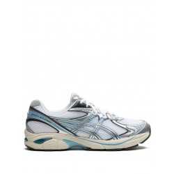 ASICS GT-2160 "White/Pure Silver" sneakers