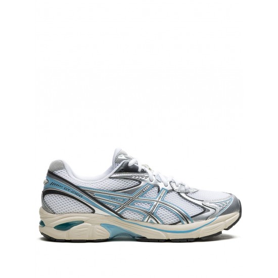 ASICS GT-2160 "White/Pure Silver" sneakers
