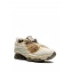 ASICS x AIREI GEL-QUANTUM KINETIC Special Box "Birch/Dark Taupe" sneakers