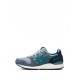ASICS Gel-Lyte III OG "Tarmac/Beryl Green" sneakers