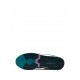 ASICS Gel-Lyte III OG "Tarmac/Beryl Green" sneakers