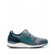 ASICS Gel-Lyte III OG "Tarmac/Beryl Green" sneakers