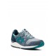 ASICS Gel-Lyte III OG "Tarmac/Beryl Green" sneakers