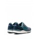 ASICS Gel-Lyte III OG "Tarmac/Beryl Green" sneakers