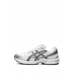 ASICS GEL-1130 "White/Pure Silver" sneakers