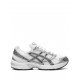 ASICS GEL-1130 "White/Pure Silver" sneakers
