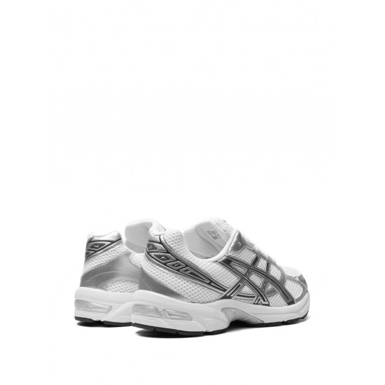 ASICS GEL-1130 "White/Pure Silver" sneakers