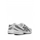 ASICS GEL-1130 "White/Pure Silver" sneakers