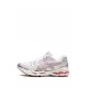 ASICS Gel Kayano 14 "Unlimited Pack - White Fawn" sneakers