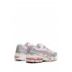 ASICS Gel Kayano 14 "Unlimited Pack - White Fawn" sneakers