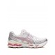 ASICS Gel Kayano 14 "Unlimited Pack - White Fawn" sneakers