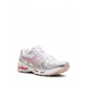 ASICS Gel Kayano 14 "Unlimited Pack - White Fawn" sneakers