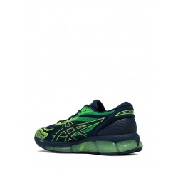 ASICS Gel-Quantum鈩?360 VIII sneakers