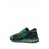 ASICS Gel-Quantum鈩?360 VIII sneakers