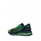 ASICS Gel-Quantum鈩?360 VIII sneakers