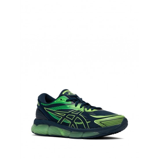 ASICS Gel-Quantum鈩?360 VIII sneakers