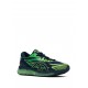 ASICS Gel-Quantum鈩?360 VIII sneakers