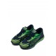 ASICS Gel-Quantum鈩?360 VIII sneakers