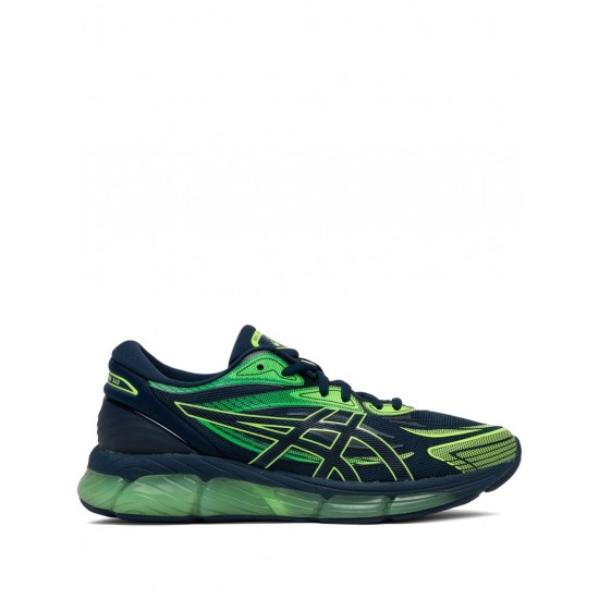ASICS Gel-Quantum鈩?360 VIII sneakers